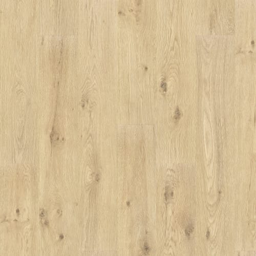 Woodland Resort In Tender Twig Oak