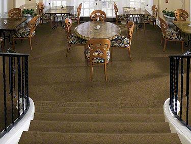 Philadelphia Commercial | Gold Mine III 36