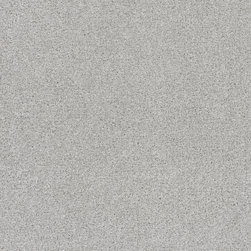Rock Solid I