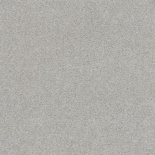Rock Solid I