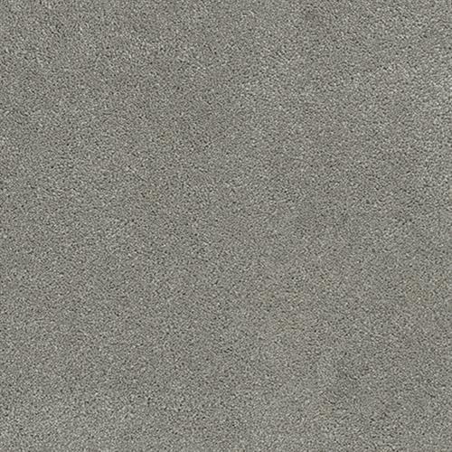 Rock Solid I