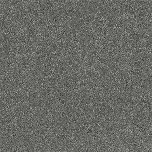 Rock Solid I