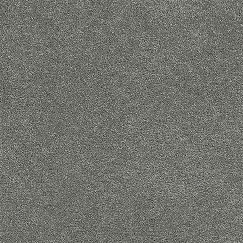Rock Solid II in Dark Platinum Carpet