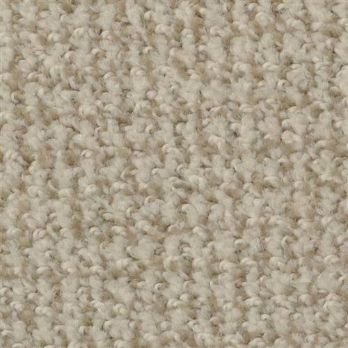 Boston Common in Fossil Carpet