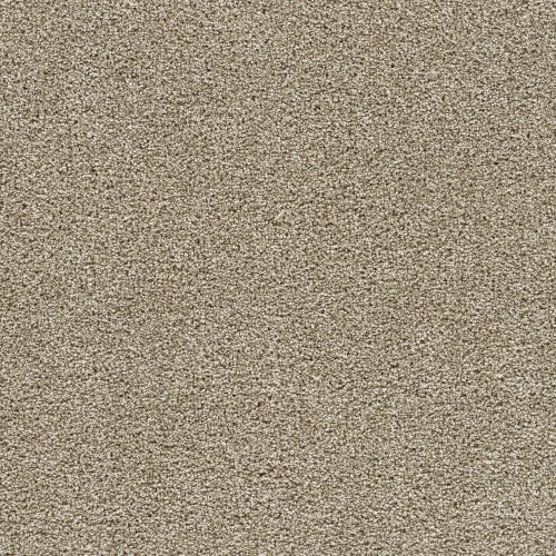 Perfectly Timeless I
