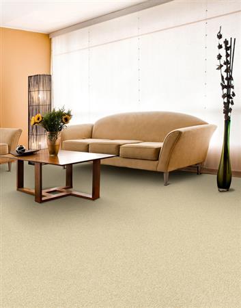 DH Floors | Alive Glory