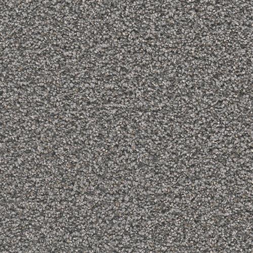 STUNNING in Magma Carpet