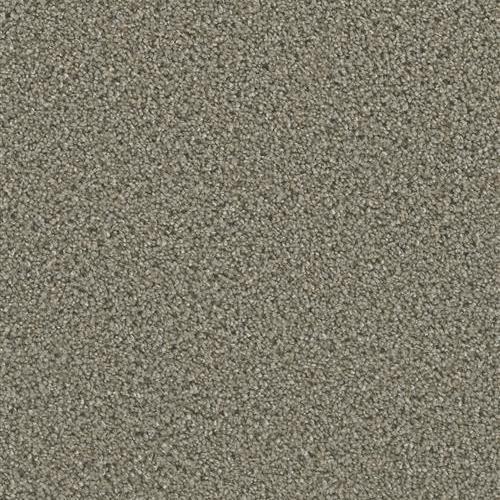 Jubilation