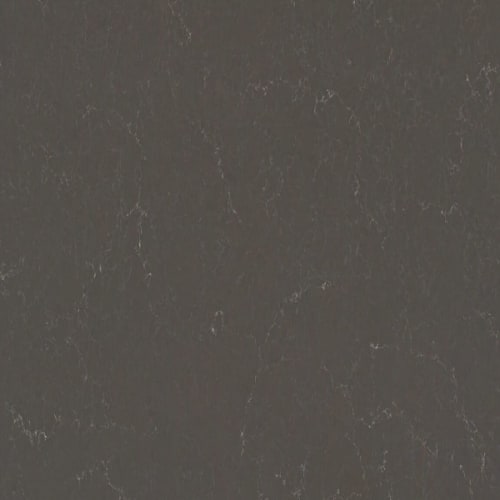 Mineral Countertop In Piatra Grey