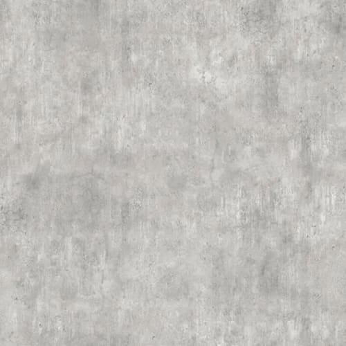 Flotex - Cement in Light Grey Vinyl Sheet Goods