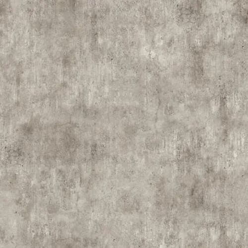 Flotex - Cement In Greystroke