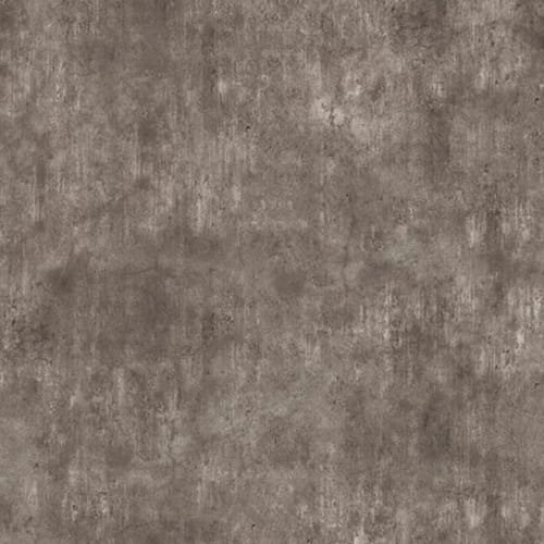 Flotex - Cement In Sound