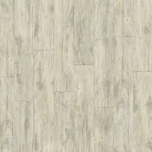 Flotex - Timber in Weathered Wood Vinyl Sheet Goods