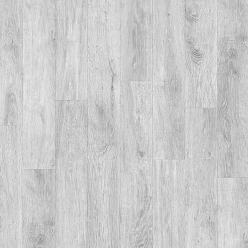 Flotex - Timber in Whitewash Vinyl Sheet Goods