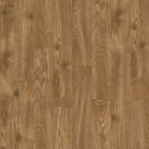 Flotex - Timber In Pumpkin Pine
