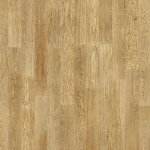 Flotex - Timber In Honey Oak