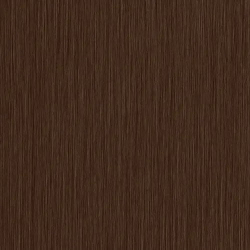 Flotex - Bayside in Kelp Vinyl Sheet Goods