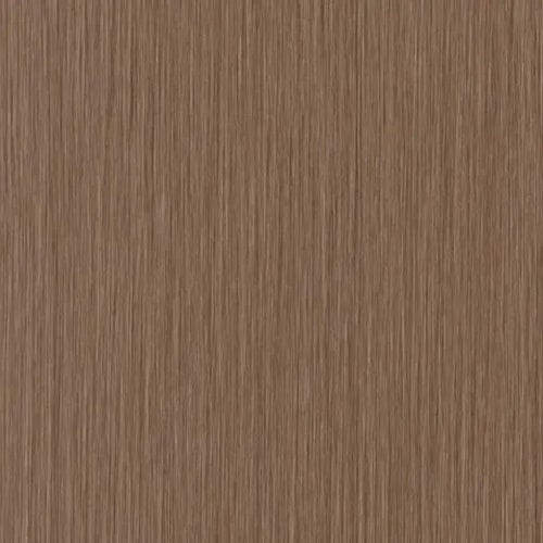 Flotex - Bayside In Driftwood