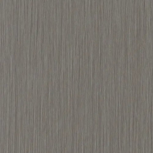 Flotex - Bayside In Boardwalk