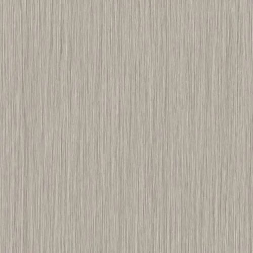 Flotex - Bayside in Sand Vinyl Sheet Goods