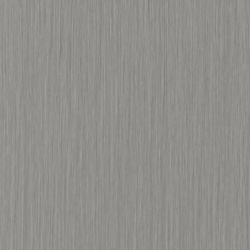 Flotex - Bayside in Marsh Vinyl Sheet Goods