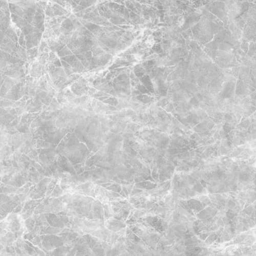 Flotex - Marble in Light Gray Vinyl Sheet Goods