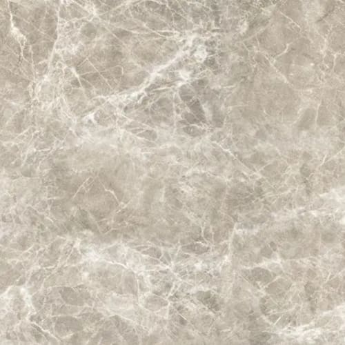 Flotex - Marble In Light Taupe