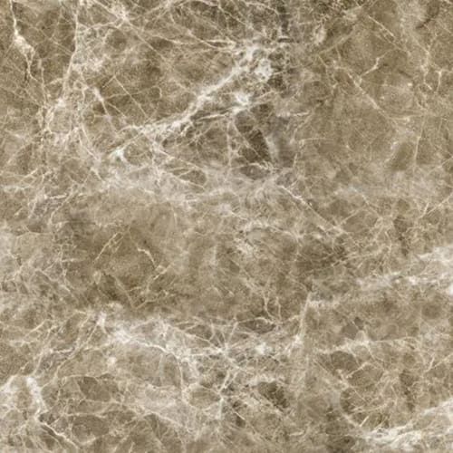 Flotex - Marble in Dark Taupe Vinyl Sheet Goods