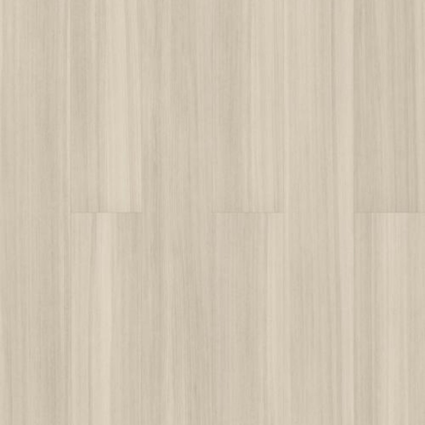 Basic Logic 20 in Ecru Luxury Vinyl