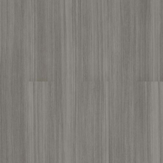 Basic Logic 20 in Mineral Luxury Vinyl