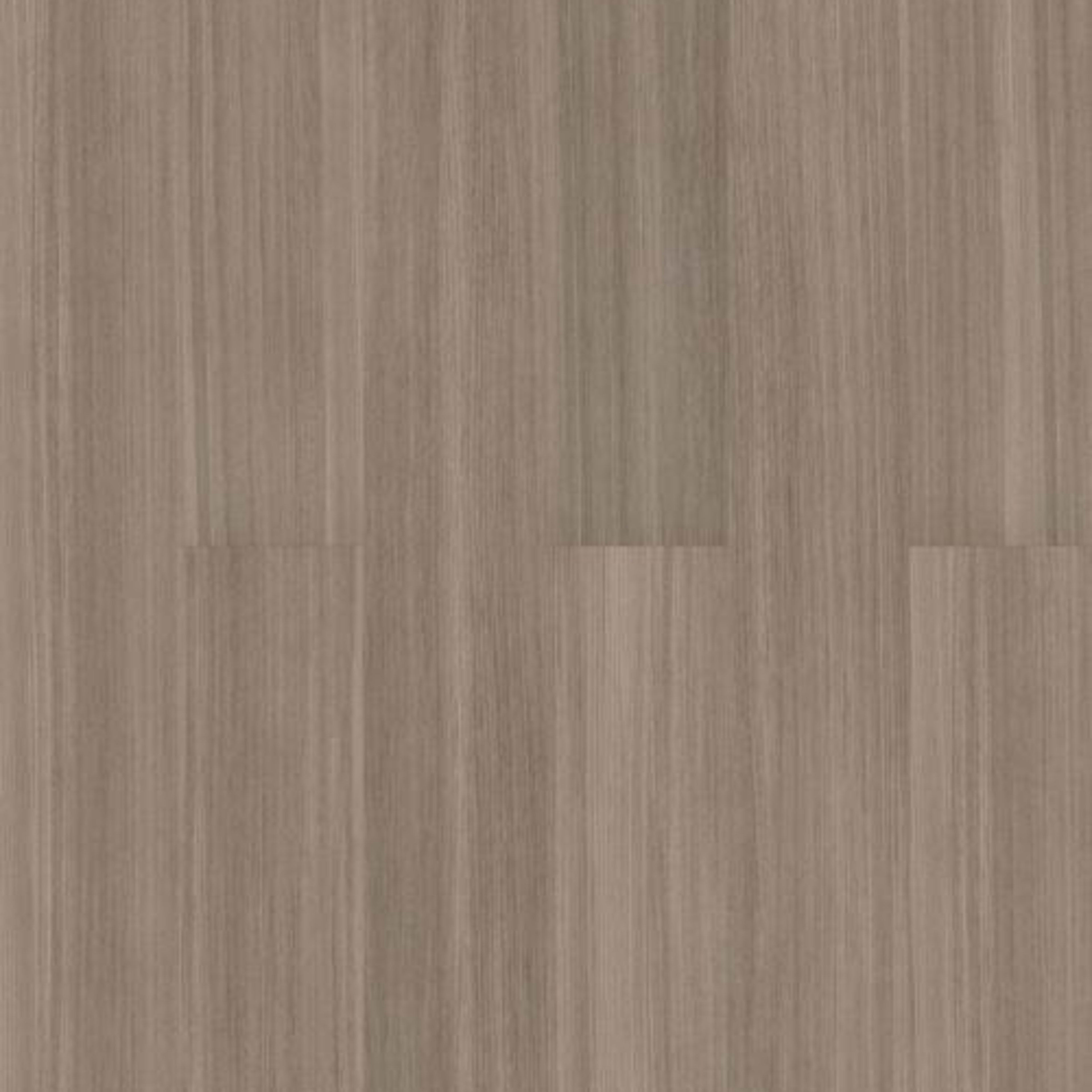 Basic Logic 20 in Marron Luxury Vinyl