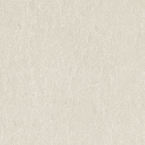 Mineral Countertop In Cosmopolitan White