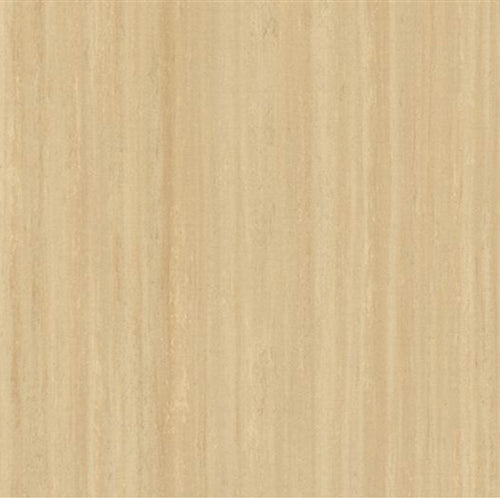 Marmoleum Striato Original in Pacific Beaches Vinyl Sheet Goods