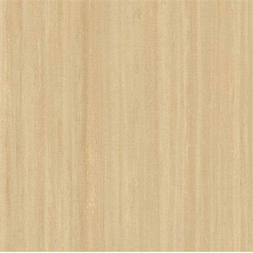 Marmoleum Striato Original In Pacific Beaches