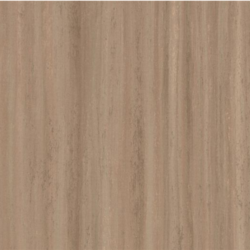 Marmoleum Striato Original In Withered Prairie