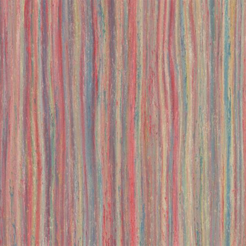 Marmoleum Striato Color In Colour Stream
