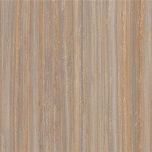 Thung Street in Shadow Woodlands