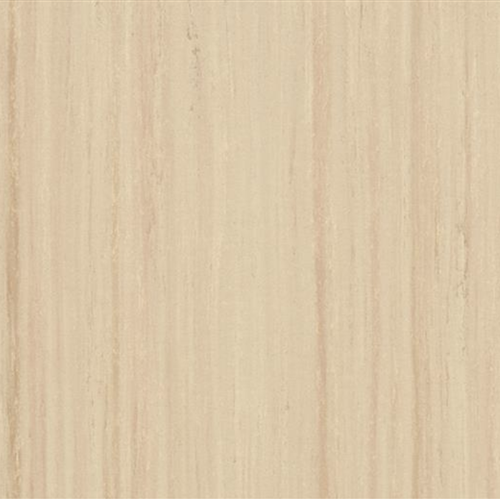 Marmoleum Striato Original In White Wash