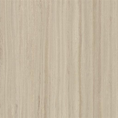 Marmoleum Striato Original In Rocky Ice