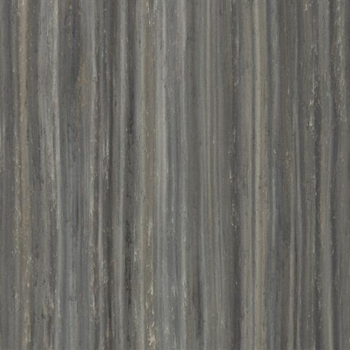 Marmoleum Striato Original In Black Sheep