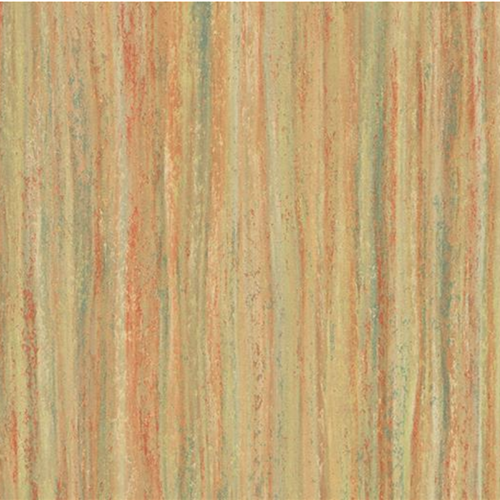 Marmoleum Striato Original In Straw Field