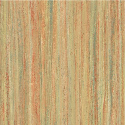 Marmoleum Striato Original in Straw Field Vinyl Sheet Goods