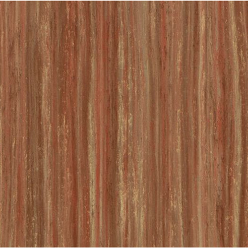 Marmoleum Striato Original in Canyon Shadow Vinyl Sheet Goods