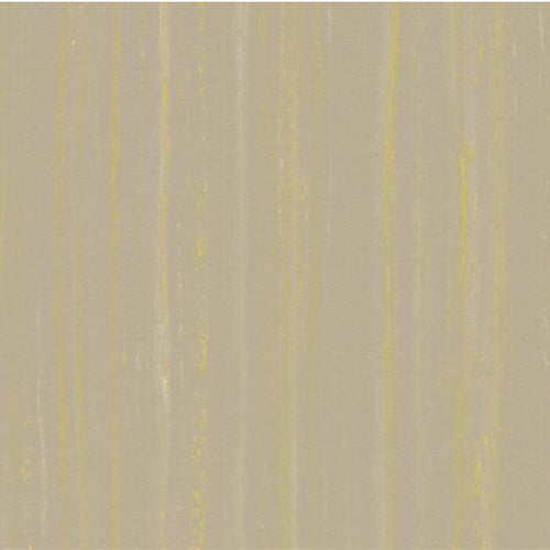 Marmoleum Striato Color in Hint Of Yellow Vinyl Sheet Goods