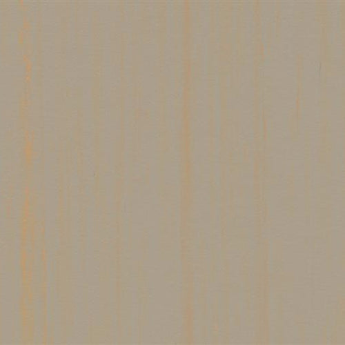Marmoleum Striato Color in Orange Highlights Vinyl Sheet Goods