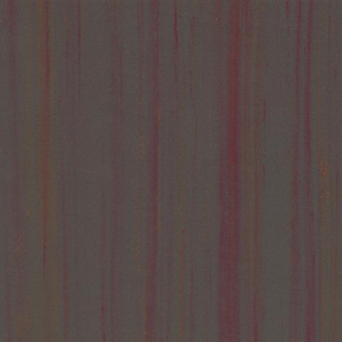 Marmoleum Striato Color In Dark Aura