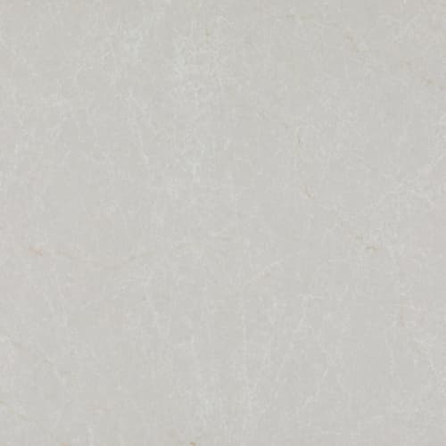 Mineral Countertop In Brillianza