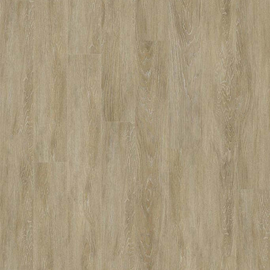 Brantley Lane in Bleached Oak Luxury Vinyl