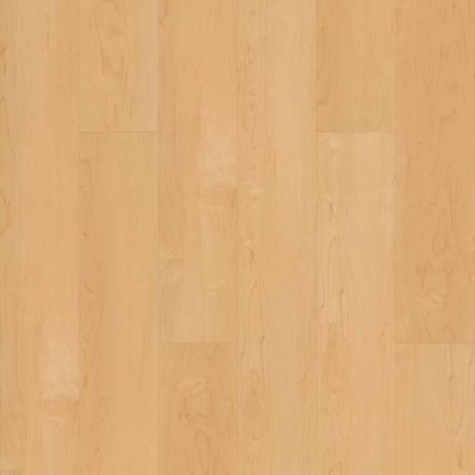 Brantley Lane in Maple Select Luxury Vinyl