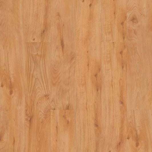 Brantley Lane in Light Cherry Luxury Vinyl